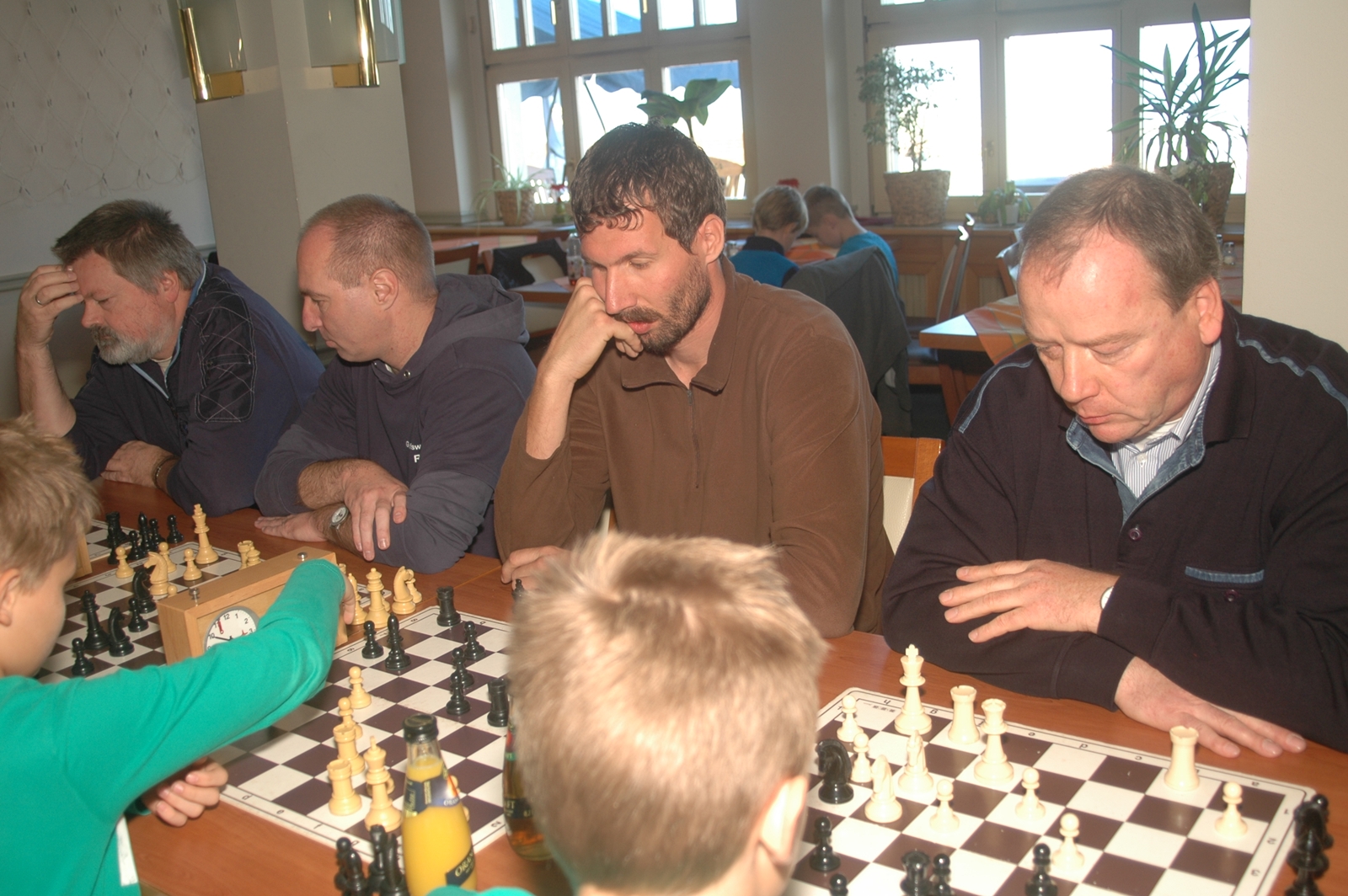 Vorschau